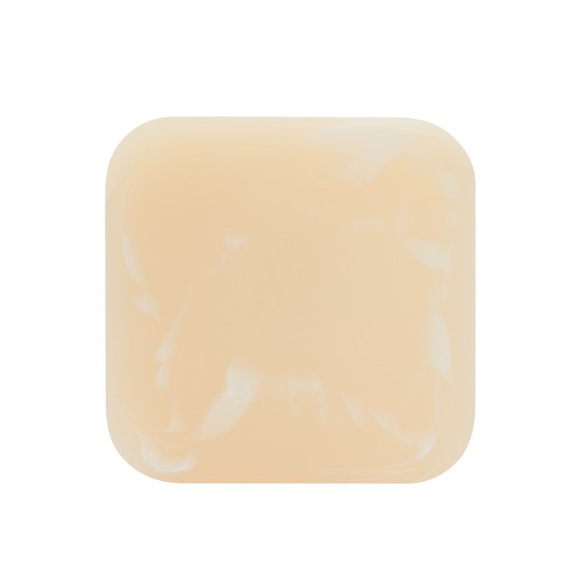 ARIKU Tan Resin Coasters Set of 4 - Picture 2 of 4